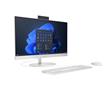 Računalo HP ProOne 240 G10 AiO | i5-1334U  / 8 GB
