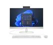 Računalo HP ProOne 240 G10 AiO | N300 | 4 GB RAM / i3 / 4 GB