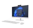 Računalo HP ProOne 240 G10 AiO | N300 | 4 GB RAM / i3 / 4 GB
