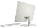 Računalo HP ProOne 240 G10 AiO | N300 | 4 GB RAM / i3 / 4 GB