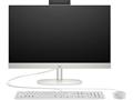 Računalo HP ProOne 240 G10 AiO | N300 | 4 GB RAM / i3 / 4 GB