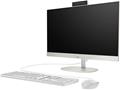 Računalo HP ProOne 240 G10 AiO | N300 | 4 GB RAM / i3 / 4 GB