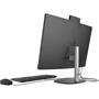 Računalo HP ProOne 240 G10 AiO | N300 | 8 GB RAM / i3 / 8 GB
