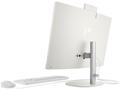 Računalo HP ProOne 240 G10 AiO | N300  / i3 / 8 GB