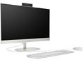 Računalo HP ProOne 240 G10 AiO | U5-125U | 8 GB RAM  / Ultra 5 / 8 GB