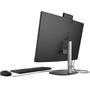 Računalo HP ProOne 240 G10 | All-in-One / i3 / 8 GB