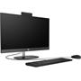 Računalo HP ProOne 240 G10 | All-in-One / i3 / 8 GB