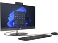 Računalo HP ProOne 240 G10 | All-in-One / i3 / 8 GB