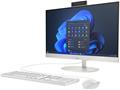Računalo HP ProOne 240 G10 / i3 / RAM 16 GB / SSD Pogon