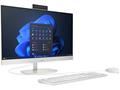 Računalo HP ProOne 240 G10 / i3 / RAM 16 GB / SSD Pogon