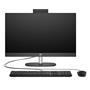 Računalo HP ProOne 240 G10 / i5  / 16 GB