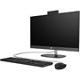 Računalo HP ProOne 240 G10 / i5  / 16 GB