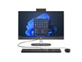 Računalo HP ProOne 245 G10 AiO | R5 7520U | 16 GB RAM  / Ryzen™ 5 / 16 GB