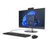 Računalo HP ProOne 245 G10 AiO  / Ryzen™ 5 / 8 GB