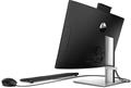 Računalo HP ProOne 440 G9 AiO / i3 / RAM 8 GB / SSD Pogon