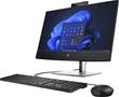 Računalo HP ProOne 440 G9 AiO | i5 13.gen T series / 16 GB