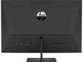 Računalo HP ProOne 440 G9 AiO | i5-13500T  / 16 GB