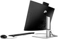 Računalo HP ProOne 440 G9 AiO / i5 / 8 GB