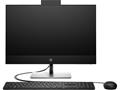 Računalo HP ProOne 440 G9 AiO | i7-12700T  / 8 GB