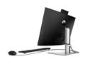 Računalo HP ProOne 440 G9 AiO | i7-12700T  / 8 GB