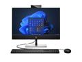 Računalo HP ProOne 440 G9 AiO | i7-12700T / 8 GB