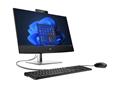 Računalo HP ProOne 440 G9 AiO | i7-12700T / 8 GB