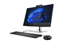 Računalo HP ProOne 440 G9 AiO | i7-12700T / 8 GB