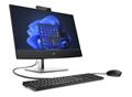 Računalo HP ProOne 440 G9 AiO | i7-14700T  / 16 GB