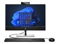 Računalo HP ProOne 440 G9 - all-in-one Core i5 i5-14500T 1.7 GHz - 16 GB