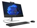 Računalo HP ProOne 440 G9 - all-in-one Core i5 i5-14500T 1.7 GHz - 16 GB