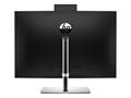 Računalo HP ProOne 440 G9 - all-in-one Core i5 i5-14500T 1.7 GHz - 16 GB