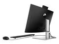 Računalo HP ProOne 440 G9 - all-in-one Core i5 i5-14500T 1.7 GHz - 16 GB