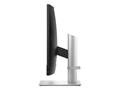 Računalo HP ProOne 440 G9 - all-in-one Core i5 i5-14500T 1.7 GHz - 16 GB
