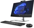 Računalo HP ProOne 440 G9 NT AiO  / i3 / 8 GB