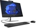 Računalo HP ProOne 440 G9 NT AiO  / i3 / 8 GB