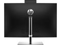 Računalo HP ProOne 440 G9 NT AiO  / i3 / 8 GB