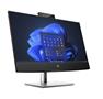 Računalo HP ProOne 440 G9 NT AiO | i5-12500T  / 8 GB