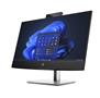 Računalo HP ProOne 440 G9 NT AiO | i5-12500T  / 8 GB