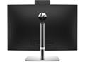 Računalo HP ProOne 440 G9 NT AiO | i5-12500T  / 8 GB