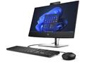 Računalo HP ProOne 440 G9 NT AiO | i5-12500T  / 8 GB