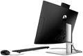 Računalo HP ProOne 440 G9 NT AiO / i5 / / 16 GB