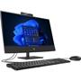 Računalo HP ProOne 440 G9 NT AiO | i7-13700T  / 16 GB