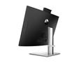 Računalo HP ProOne 440 G9 NT AiO | i7-13700T  / 16 GB
