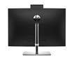 Računalo HP ProOne 440 G9 NT AiO / i7 / 16 GB