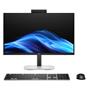 Računalo HP ProStudio 4 AiO G1i | U5-225T | 16 GB RAM / Ultra 5 / 16 GB