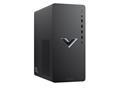 Računalo HP Victus 15L Gaming TG02-2146ng / i5 / 16 GB