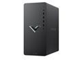 Računalo HP Victus 15L TG02-0025nk / Ryzen™ 7 / 16 GB / NVIDIA® GeForce RTX™ 3060 (12 GB GDDR6)