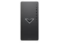 Računalo HP Victus 15L TG02-0025nk / Ryzen™ 7 / 16 GB / NVIDIA® GeForce RTX™ 3060 (12 GB GDDR6)