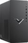 Računalo HP Victus 15L TG02-2003nl | RTX 4060 (8 GB) / i7 / 16 GB
