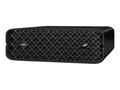 Računalo HP Workstation Z2 G9 - mini Core i5 i5-14500 2.6 GHz - 16 GB